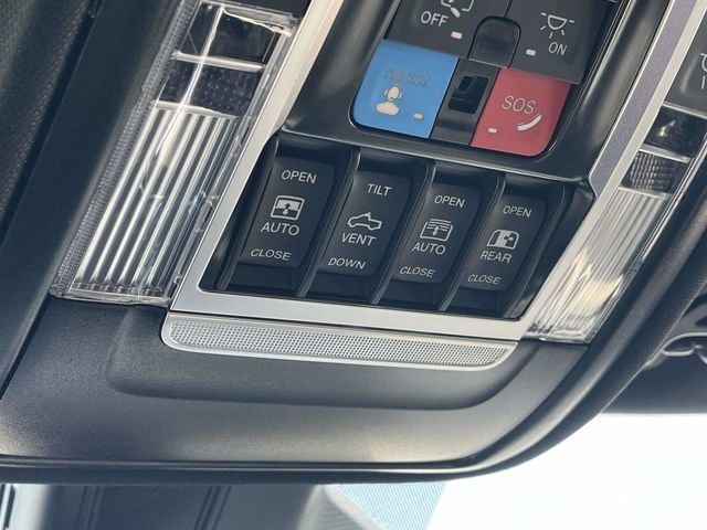 New 2026 RAM 1500 Laramie image 29