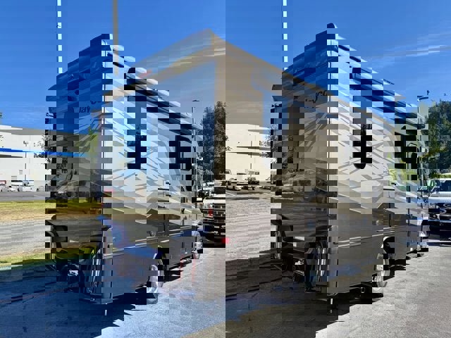 Used 2022 Mercedes-Benz Sprinter 3500 image 5