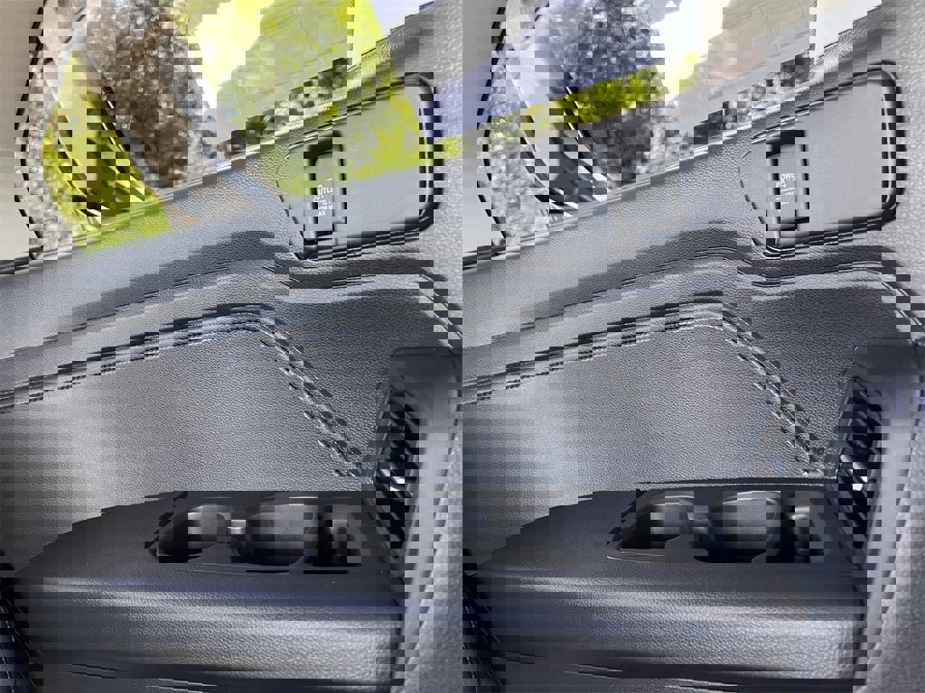 New 2026 Honda Odyssey EX-L image 16