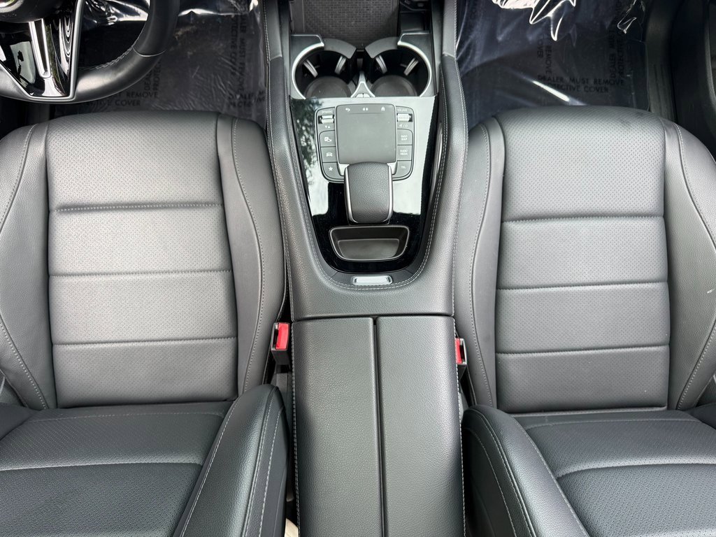 Used 2024 Mercedes-Benz GLE 350 4MATIC image 48