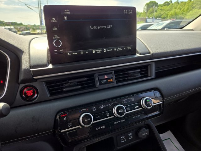 Used 2025 Honda Pilot EX-L image 25