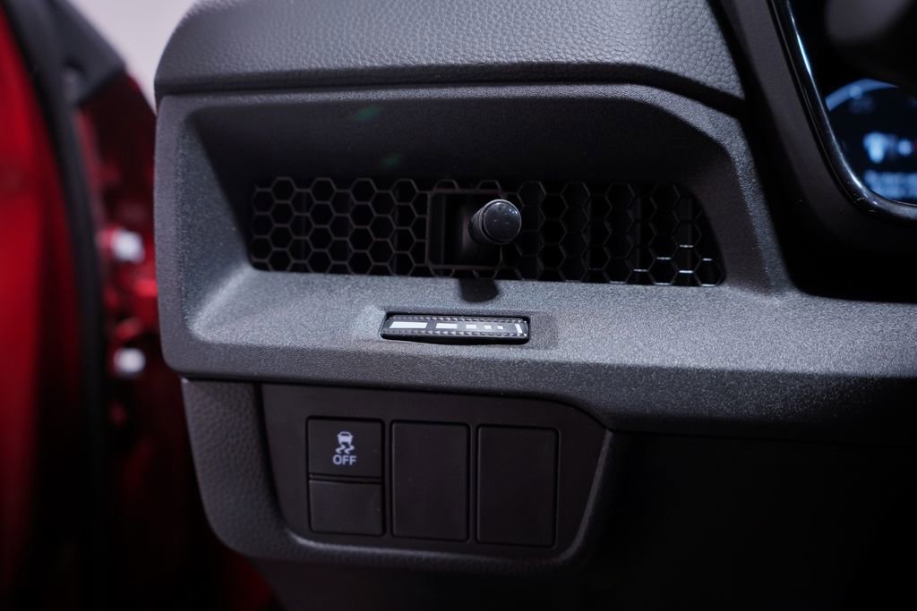 Used 2023 Honda CR-V Sport image 19