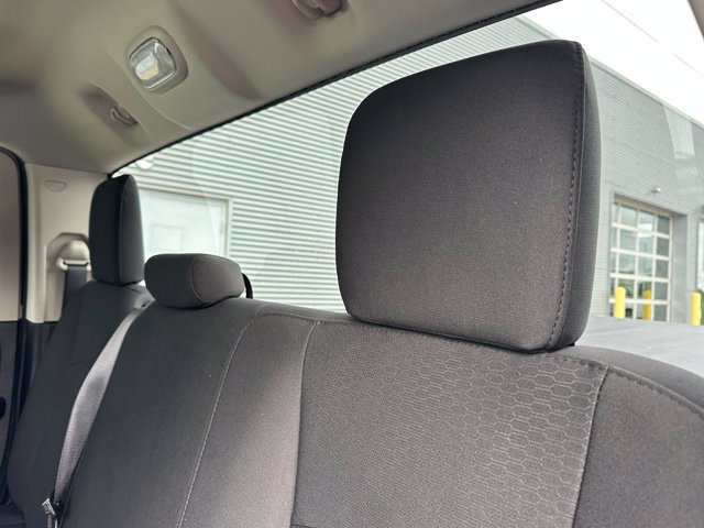 Used 2019 RAM 1500 Express w/ Express Value Package AWD/4WD image 24