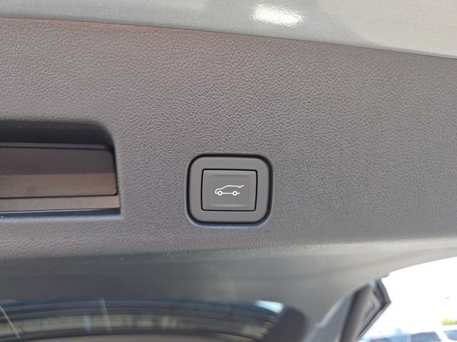 New 2026 Buick Enclave Avenir w/ Super Cruise Package FWD image 20