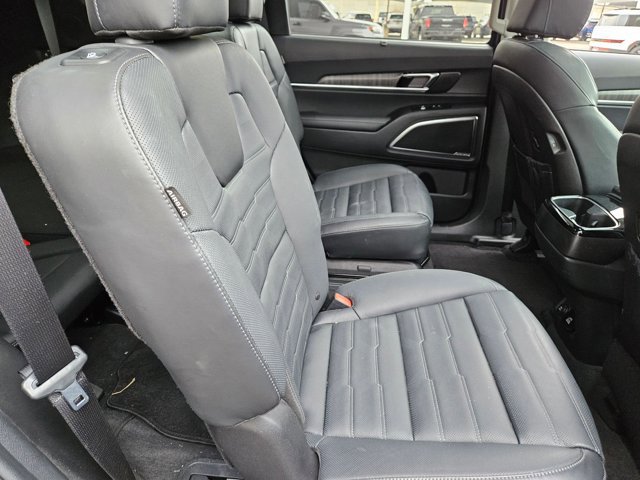 Used 2023 Kia Telluride SX Prestige image 20