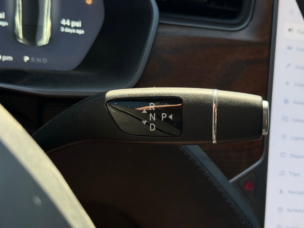 Used 2019 Tesla Model S Long Range image 24