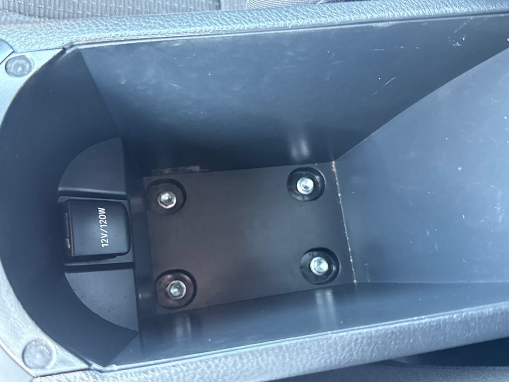 Used 2019 Toyota C-HR LE FWD image 26