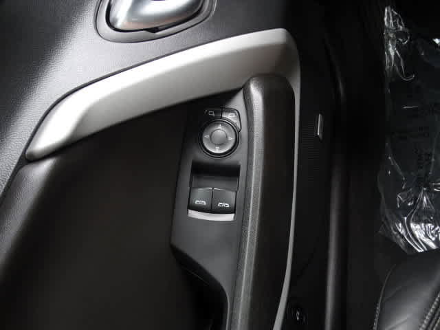 Used 2023 Chevrolet Camaro LT w/ RS Package image 43