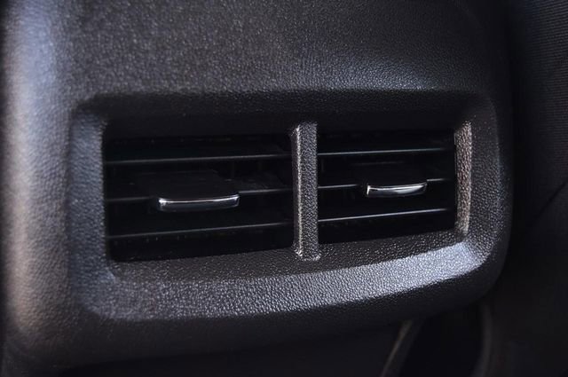 Used 2024 Chevrolet Equinox LT image 23