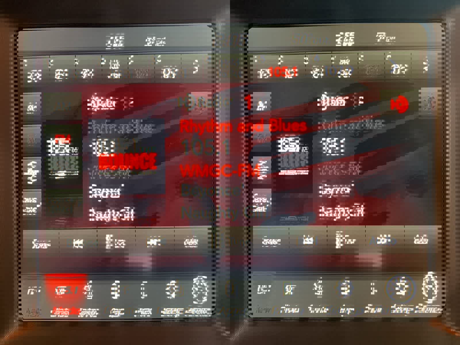 Used 2023 Dodge Charger Scat Pack image 20