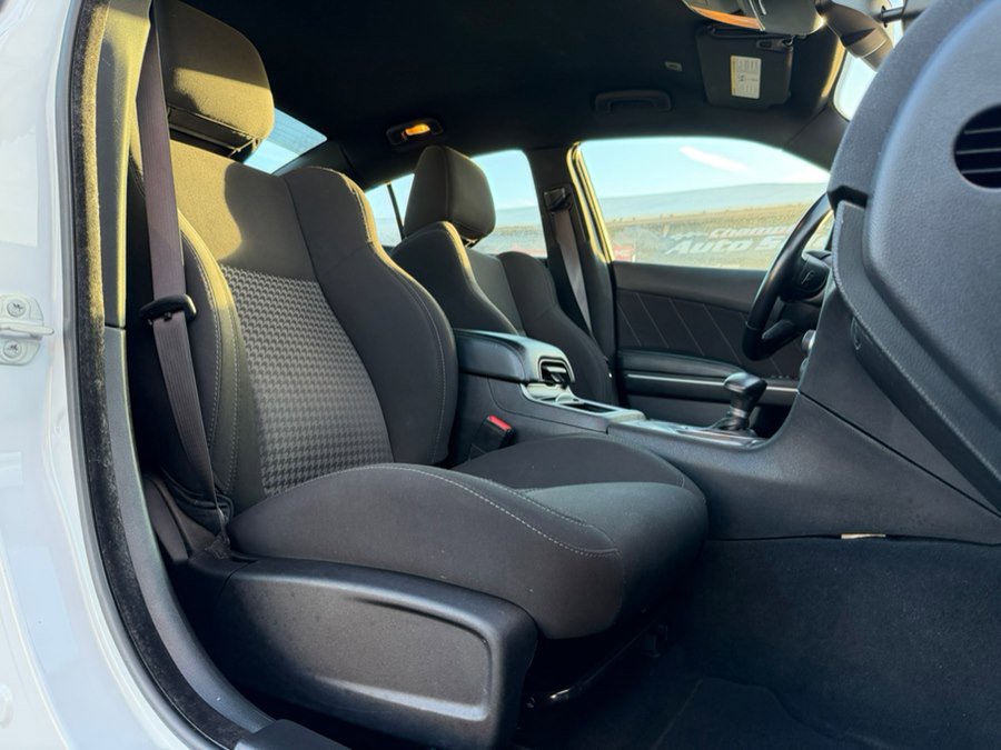 Used 2023 Dodge Charger GT image 22