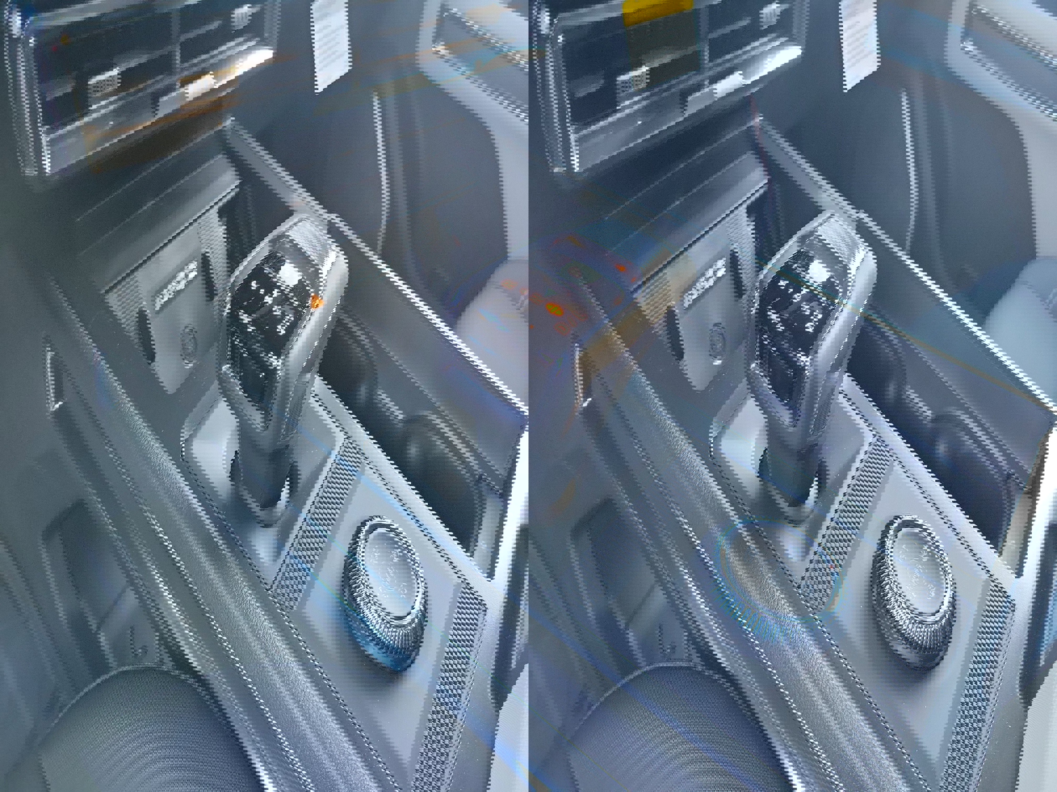 New 2026 GMC Hummer EV SUV image 11