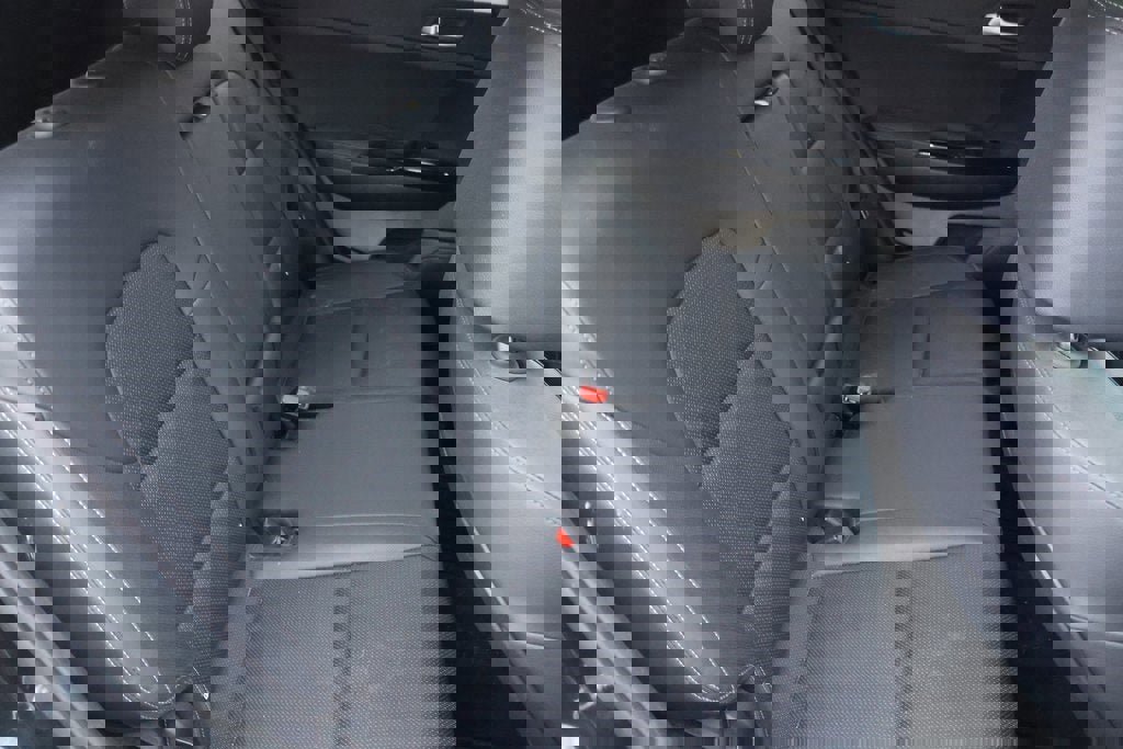 Used 2020 Kia Sportage S w/ Option Group 020 image 7