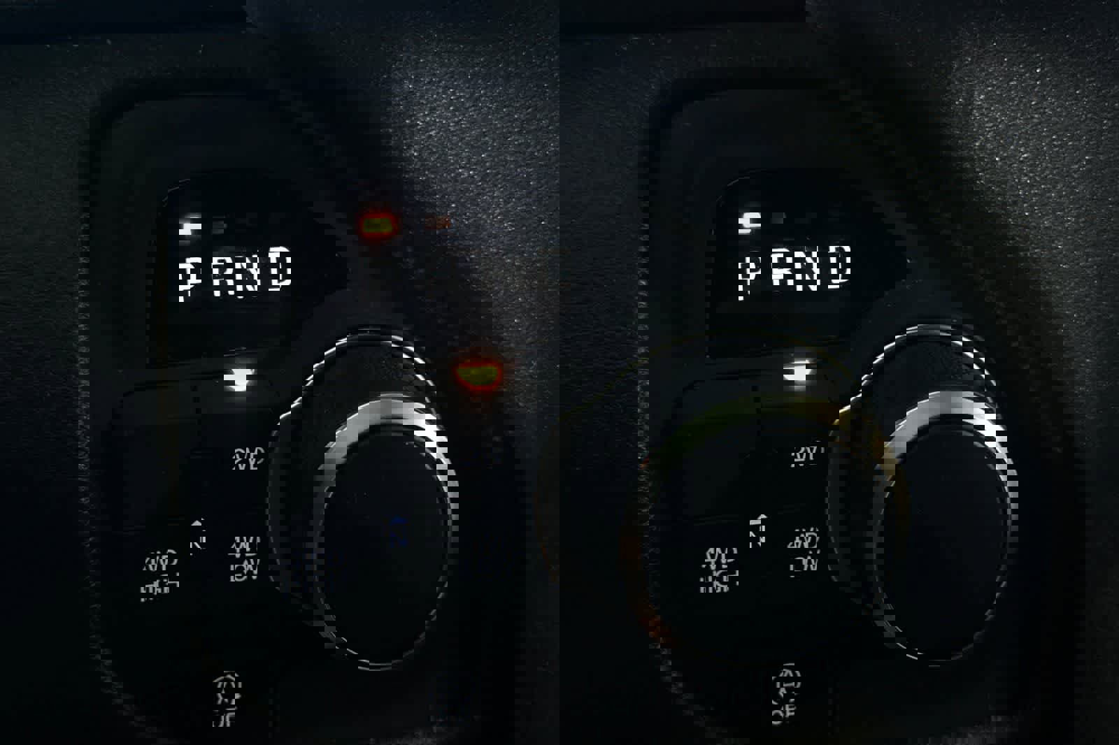 Used 2025 RAM 1500 Tradesman image 22