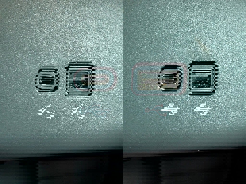 New 2026 Buick Encore GX Sport Touring w/ Comfort Package image 23