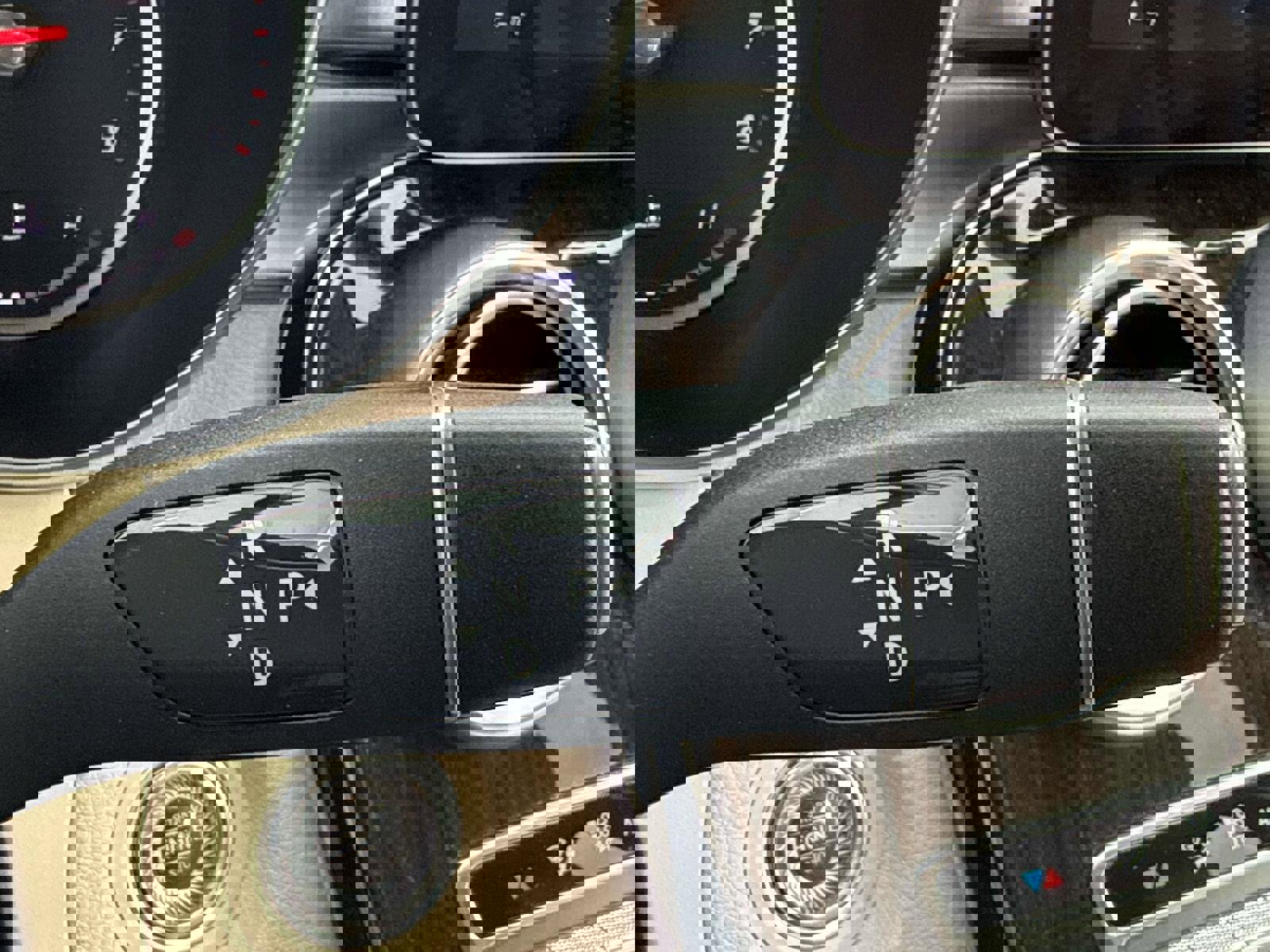 Used 2020 Mercedes-Benz GLC 300 image 21