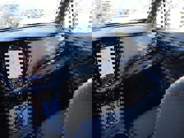 Certified 2025 Subaru Outback Wilderness image 15