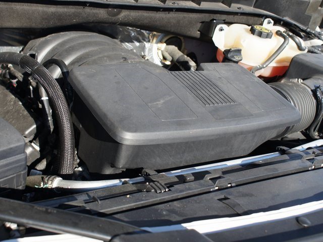 Certified 2021 Cadillac Escalade Sport image 31