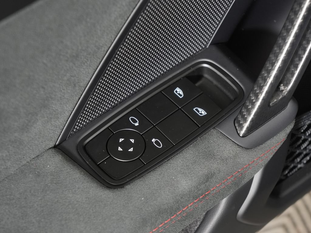New 2026 Porsche 911 GT3 RWD image 22
