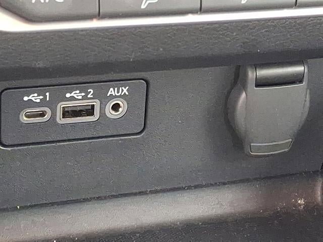 Certified 2024 Nissan Altima 2.5 SV image 54
