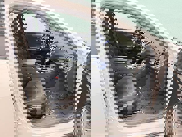 Used 2024 Chevrolet Malibu LT image 13