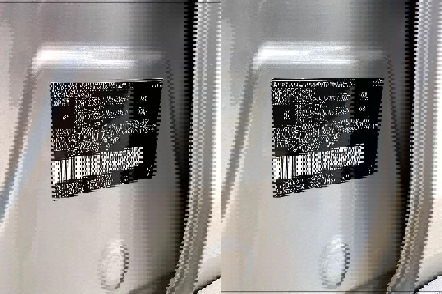 Used 2016 Toyota RAV4 LE FWD image 33