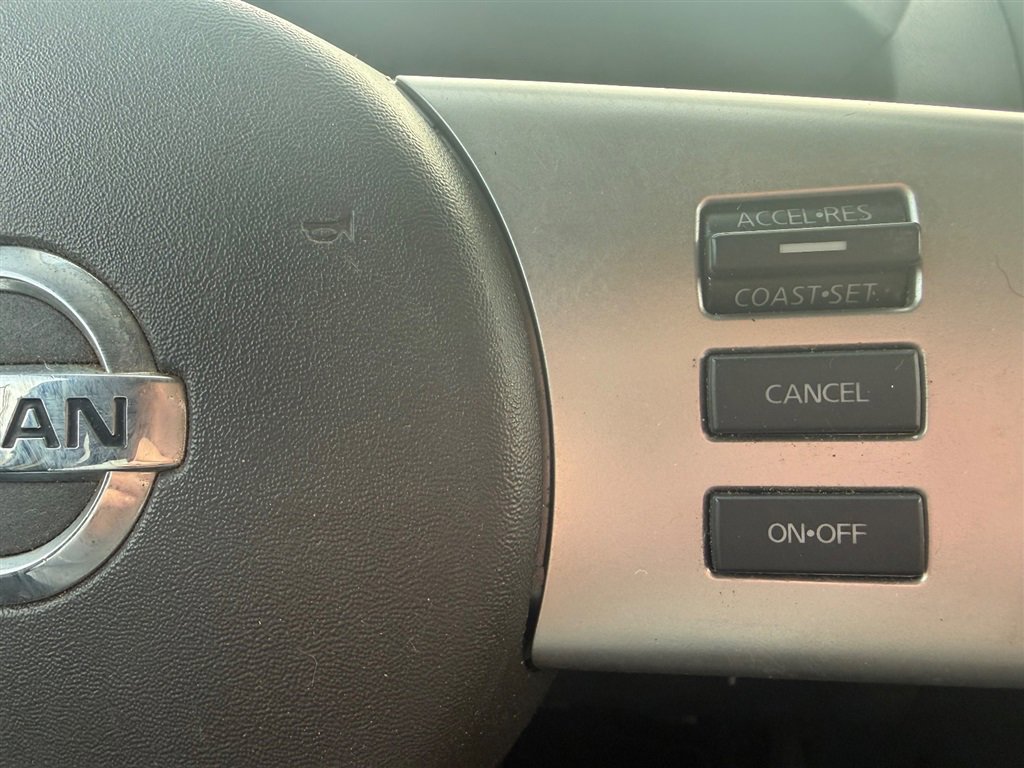 Used 2013 Nissan Frontier Desert Runner image 11