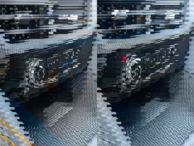 New 2026 Ford Explorer Tremor w/ Tremor Ultimate Package image 67