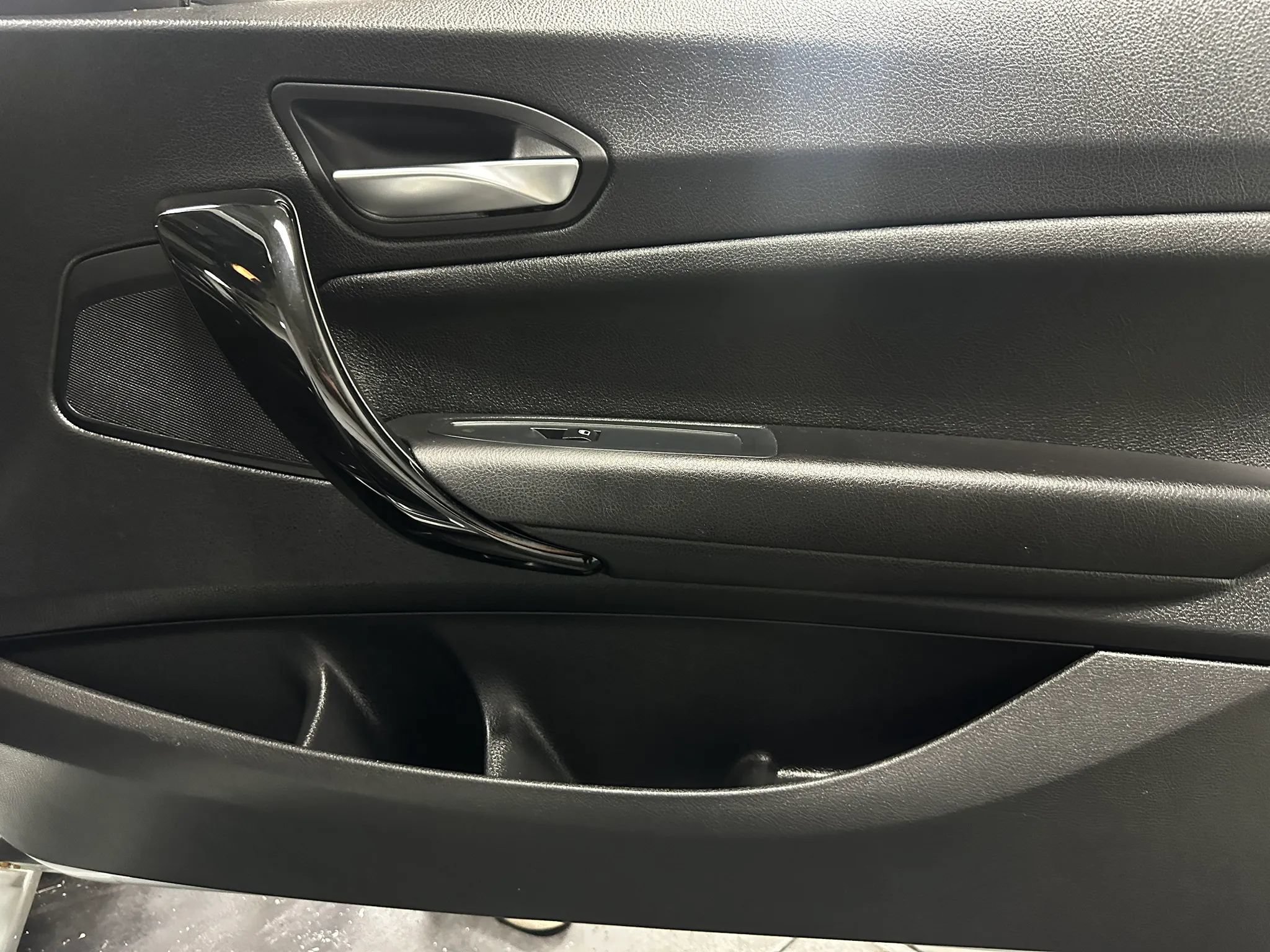 Used 2017 BMW 230i Convertible w/ Driving Assistance Package RWD image 19