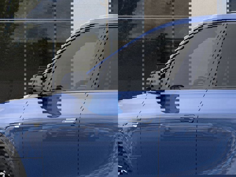 New 2026 Cadillac Lyriq Premium Sport image 12