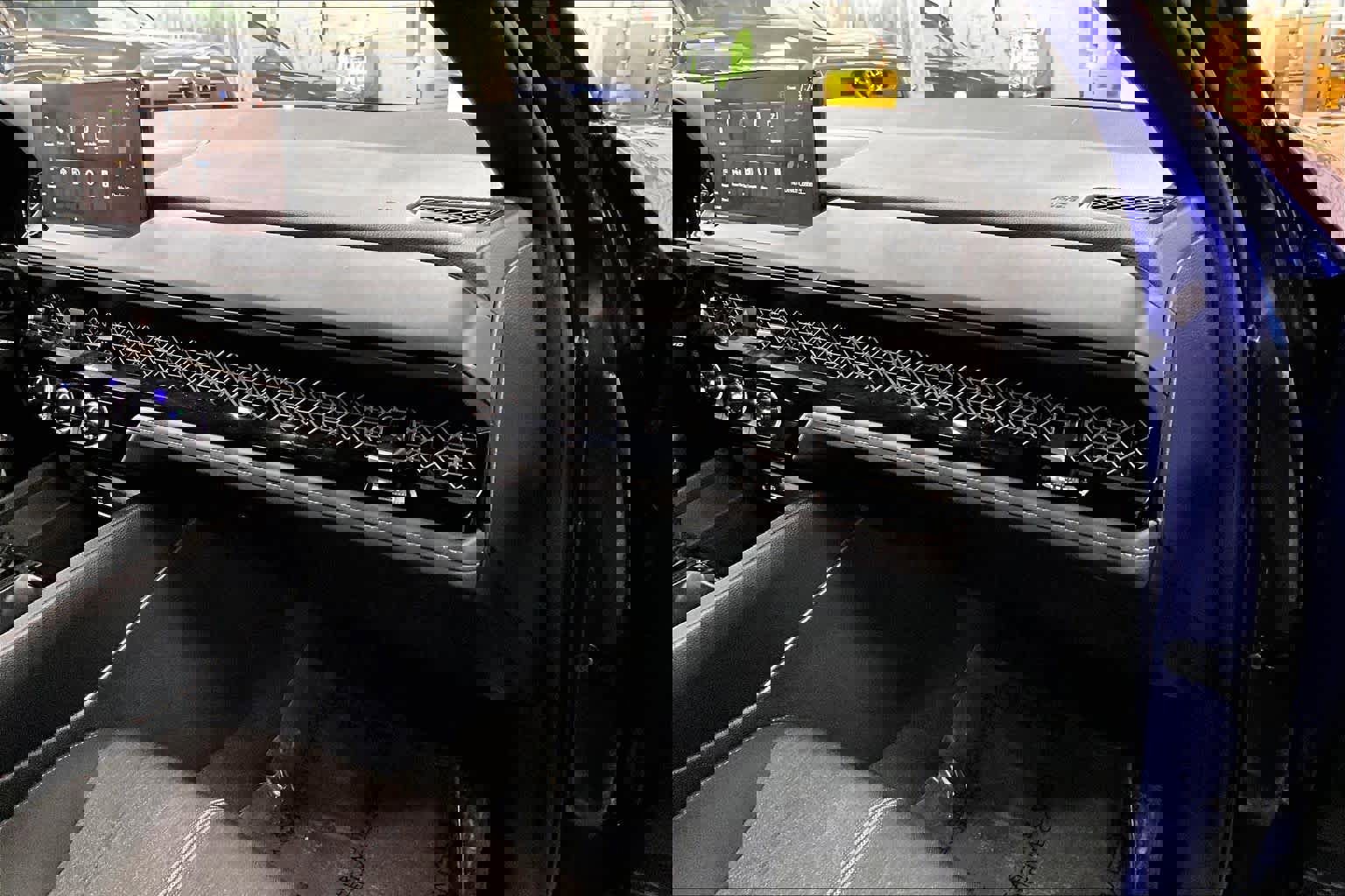 Used 2023 Honda Accord Sport image 38