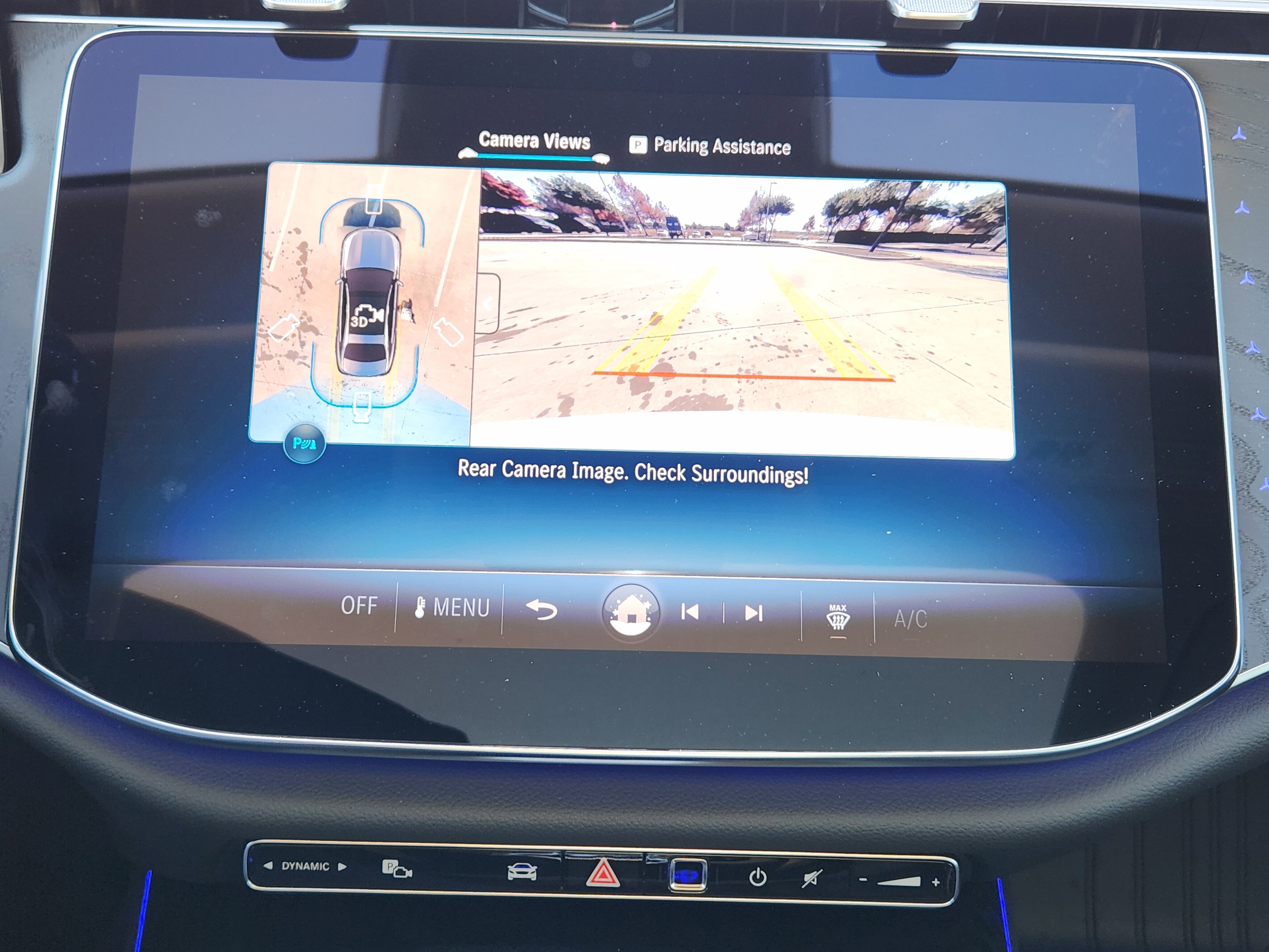 Certified 2025 Mercedes-Benz E 350 Sedan image 18