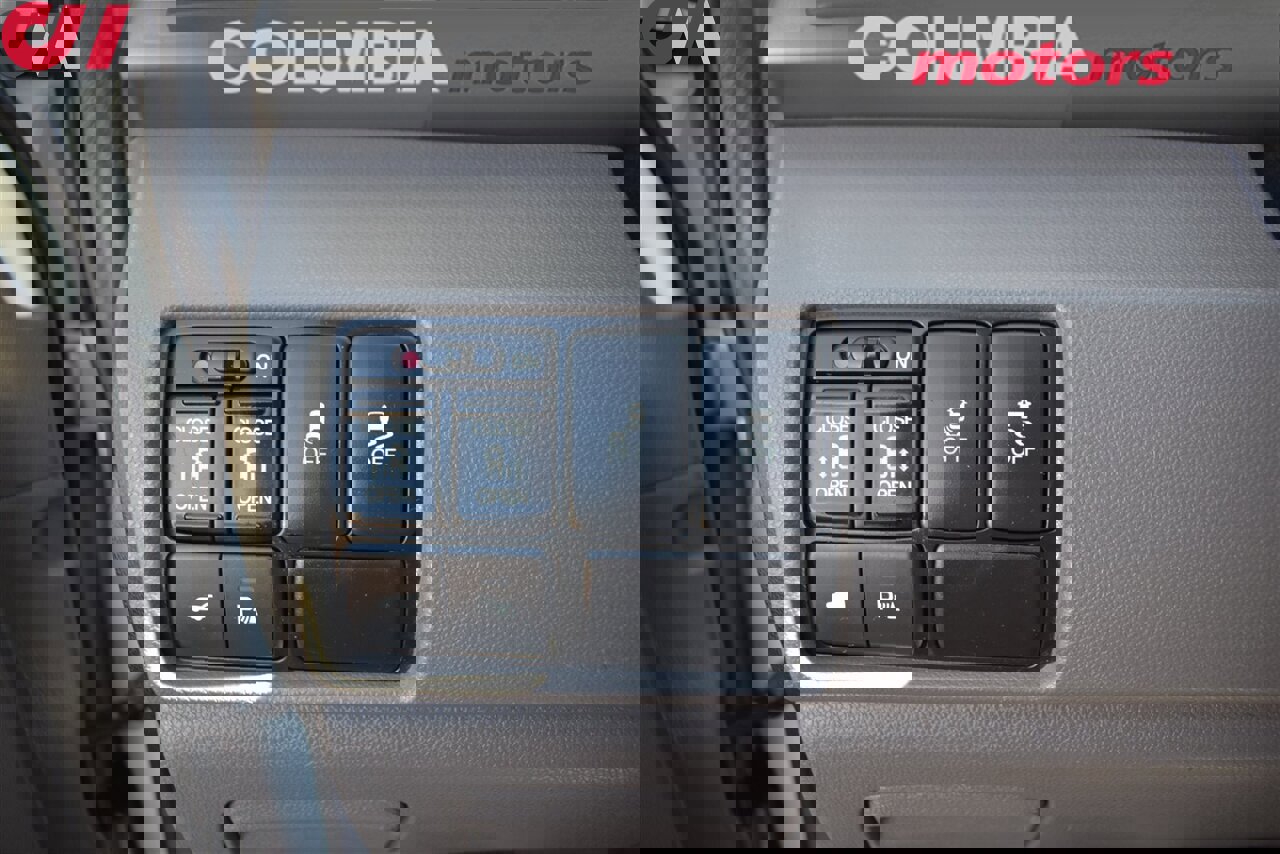 Used 2013 Honda Odyssey Touring image 12