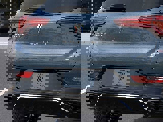 New 2026 Buick Encore GX Sport Touring image 14