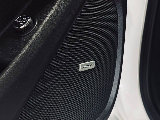 Used 2022 Chevrolet Traverse Premier w/ LPO, Floor Liner Package image 14