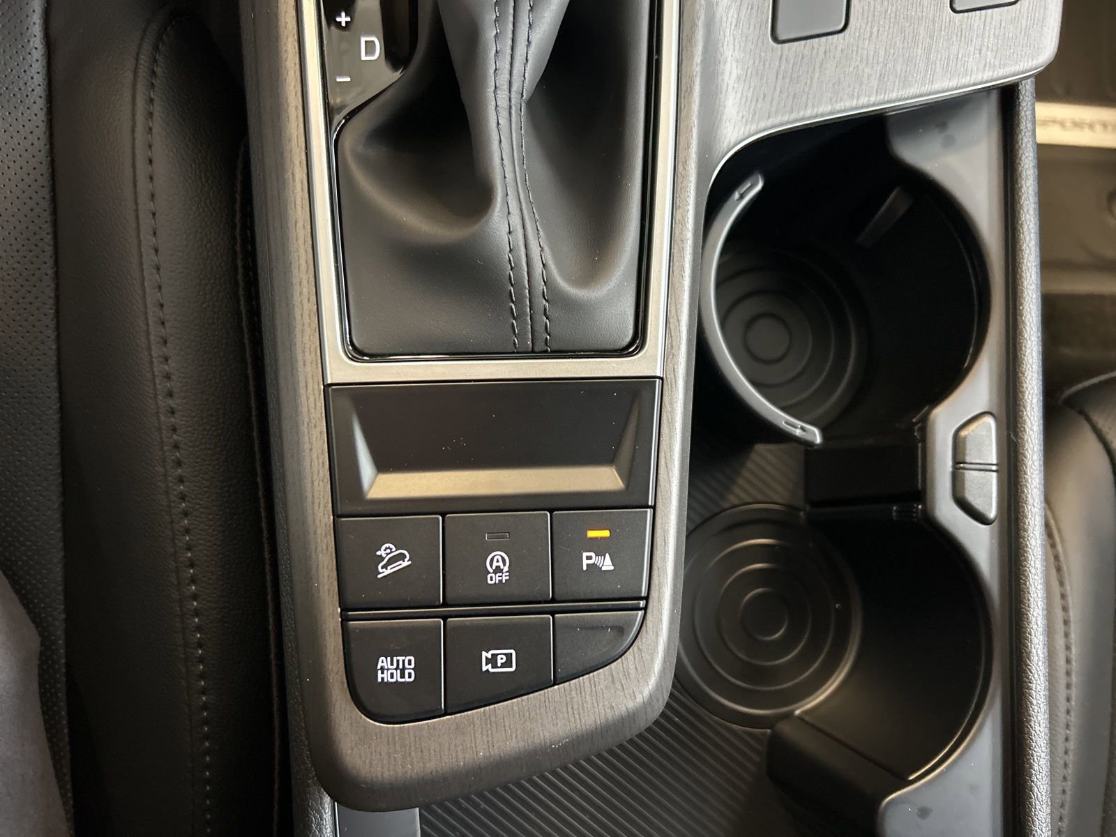 New 2026 Kia Sportage X-Line image 25