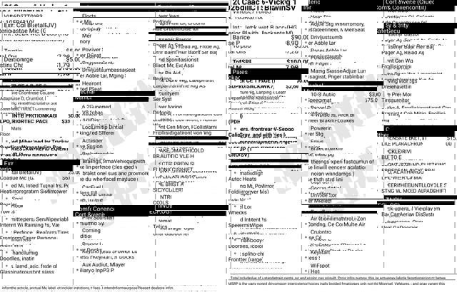 Used 2026 Cadillac CT5 V Blackwing w/ Super Cruise 1 Package image 35