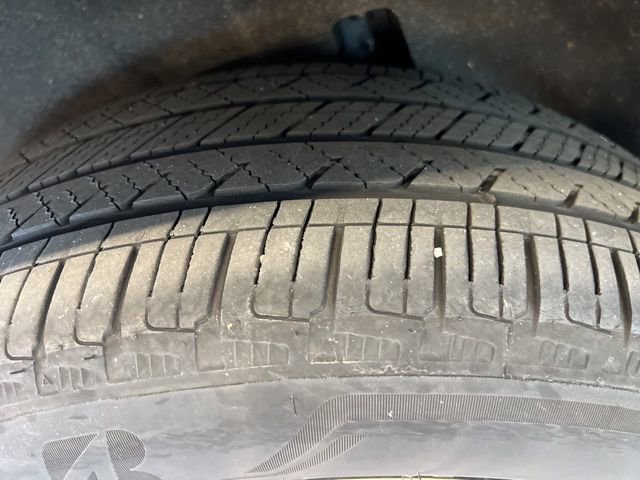 Used 2023 Nissan Pathfinder Platinum w/ Cargo Package image 20