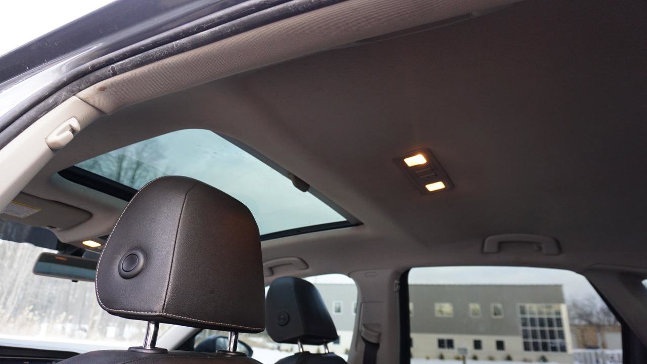 Used 2019 Volkswagen Jetta R-Line image 29