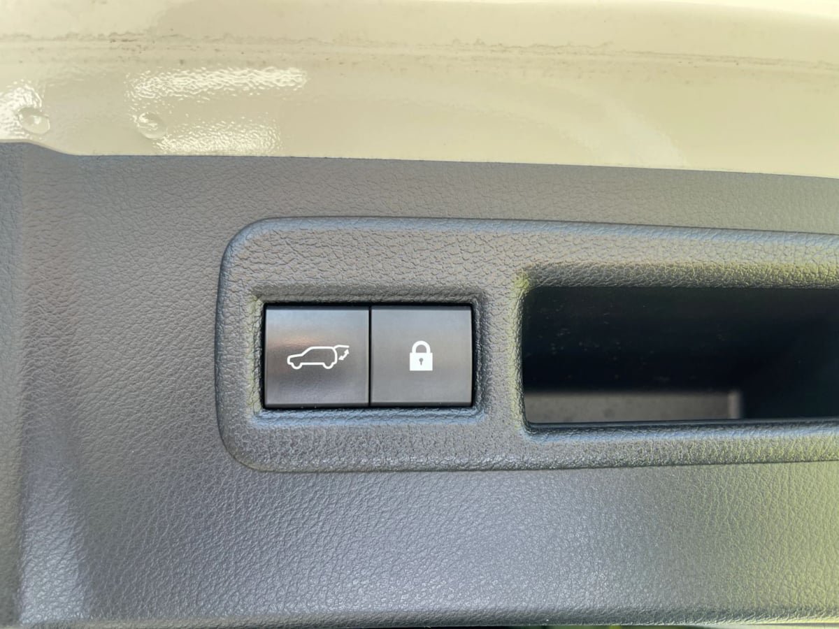 Used 2018 Lexus NX 300 F Sport w/ F Sport Premium Package FWD image 11