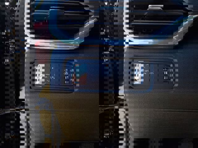 New 2026 GMC Acadia Elevation w/ Black Edition FWD image 29