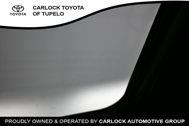 Used 2025 Toyota Camry XSE FWD image 25