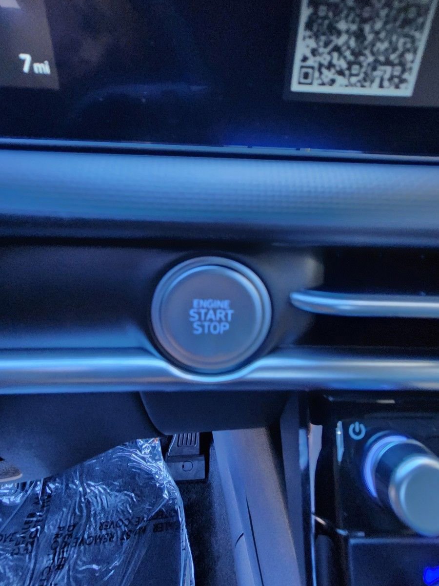 New 2026 Hyundai Santa Cruz XRT image 17