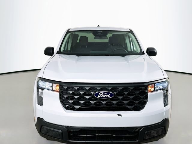 New 2026 Ford Maverick XL w/ Equipment Group 101A image 2