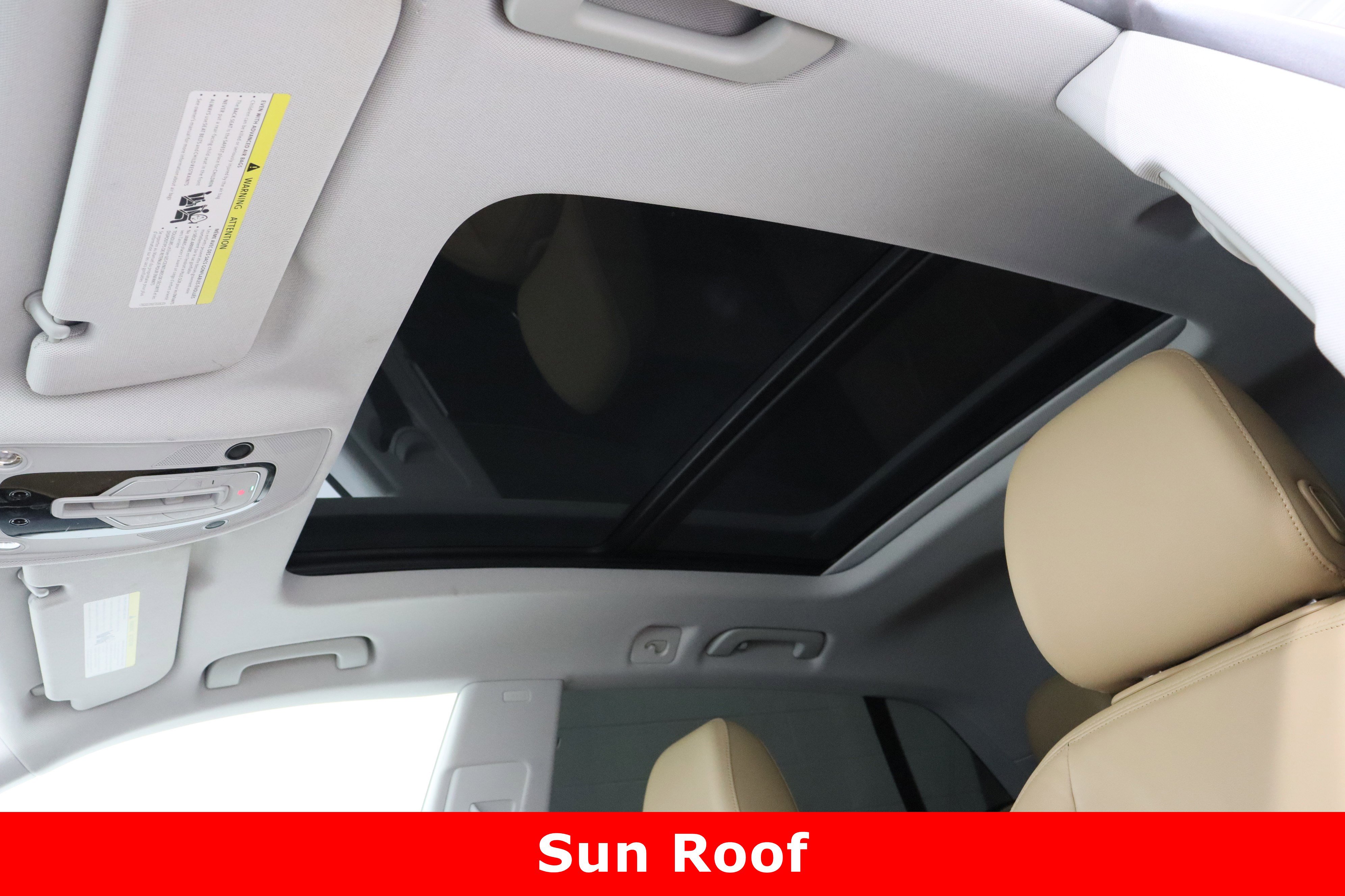 Used 2019 Audi Q8 Premium w/ Convenience Package image 27