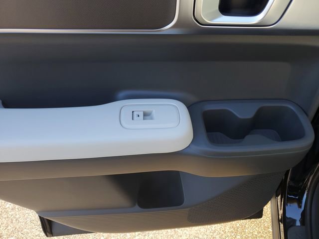 New 2026 Hyundai Santa Fe SE image 13