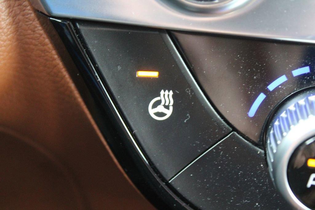 Certified 2024 Kia Telluride SX X-Line image 52