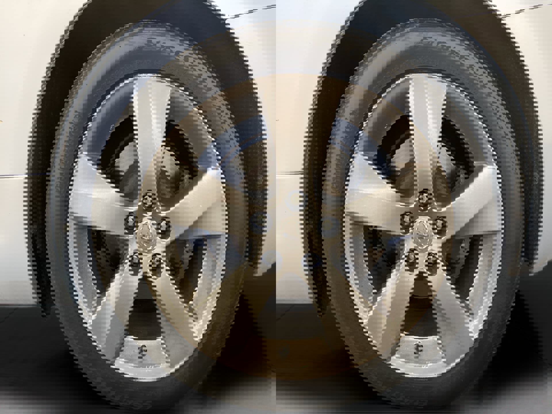 Used 2010 Lexus IS 350C RWD image 40