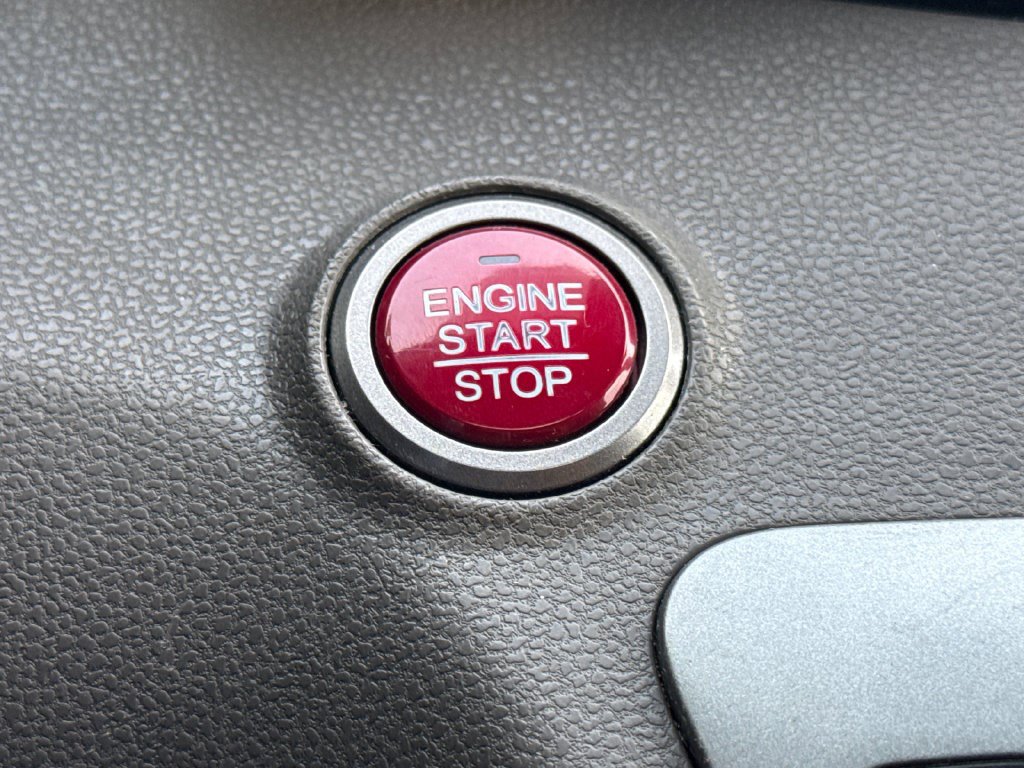 Used 2016 Honda Odyssey EX-L image 29