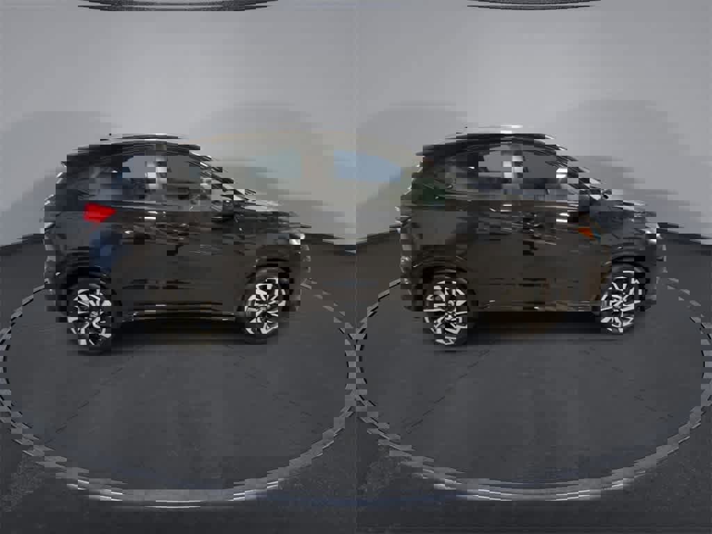 Used 2020 Honda HR-V Sport image 9